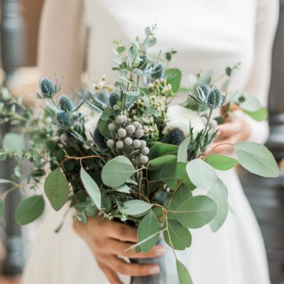 50230681_542129326262550_3724833189437374464_o