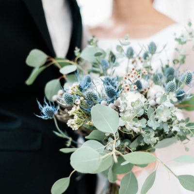 50274368_542129272929222_6732949655589486592_o