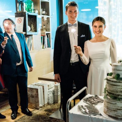 50294477_542144649594351_7777118765740720128_o