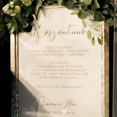 50295354_542144252927724_2195173049299369984_o