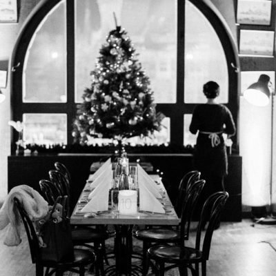 50313577_542144496261033_5833980088202297344_o