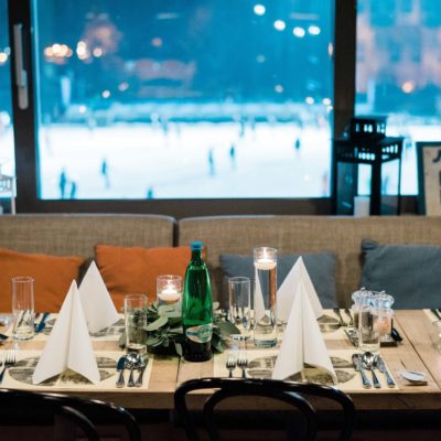 50411525_542144336261049_6410798744425463808_o