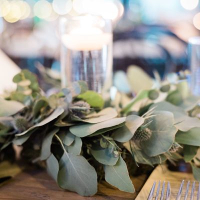 50442177_542144439594372_6214202324462600192_o