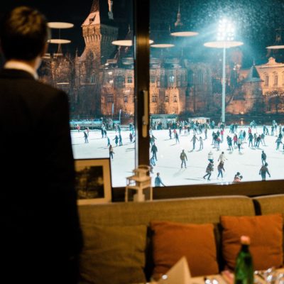 50481822_542144516261031_6993335672861884416_o