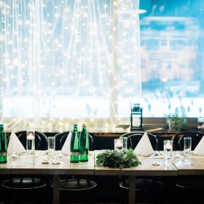 50496126_542144366261046_5481184997698174976_o