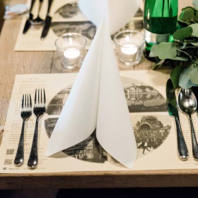 50524859_542144392927710_4908490141439361024_o