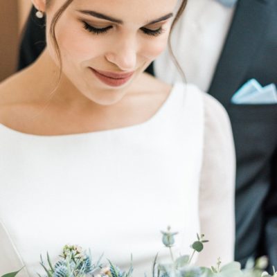 50553593_542129302929219_7864813429465284608_o