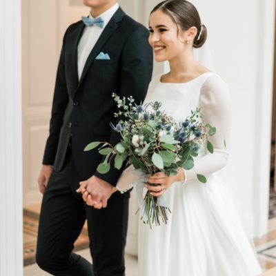 50596818_542129372929212_6061502295625957376_o