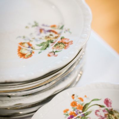 50713275_542144469594369_6439045550330347520_o