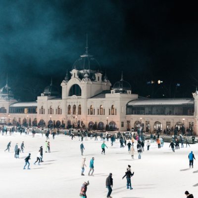 50865286_542144269594389_3797202482136875008_o