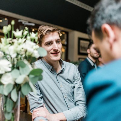 50973643_542144556261027_3151706633130737664_o