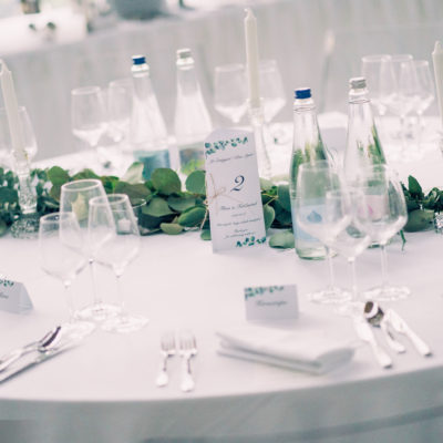 FloraFerdinandEsk_0144_HD-2