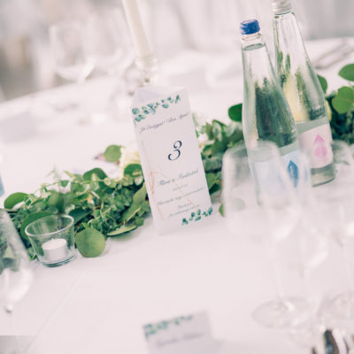 FloraFerdinandEsk_0145_HD-2