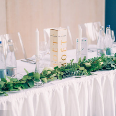 FloraFerdinandEsk_0146_HD-2