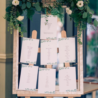 FloraFerdinandEsk_0165_HD-2