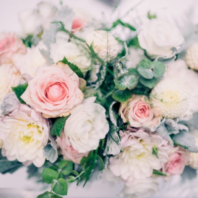FloraFerdinandEsk_0189_HD-2
