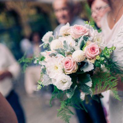 FloraFerdinandEsk_0276_HD-2