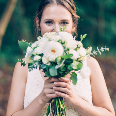 FloraFerdinandEsk_0345_HD-2